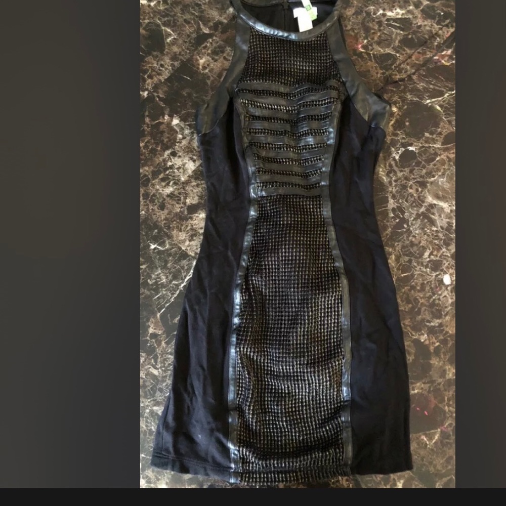 Dress women